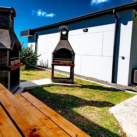 Villa Lembah Giri Villas 5***** Буянт Екстер'єр фото