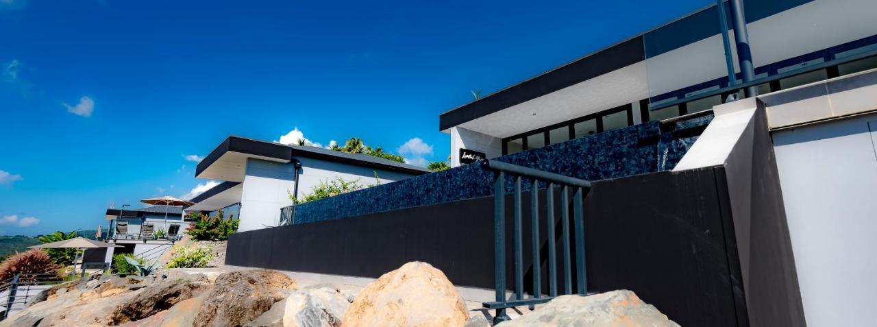 Villa Lembah Giri Villas 5***** Буянт Екстер'єр фото